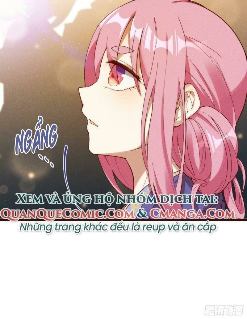 Chương 47 - Trang 38