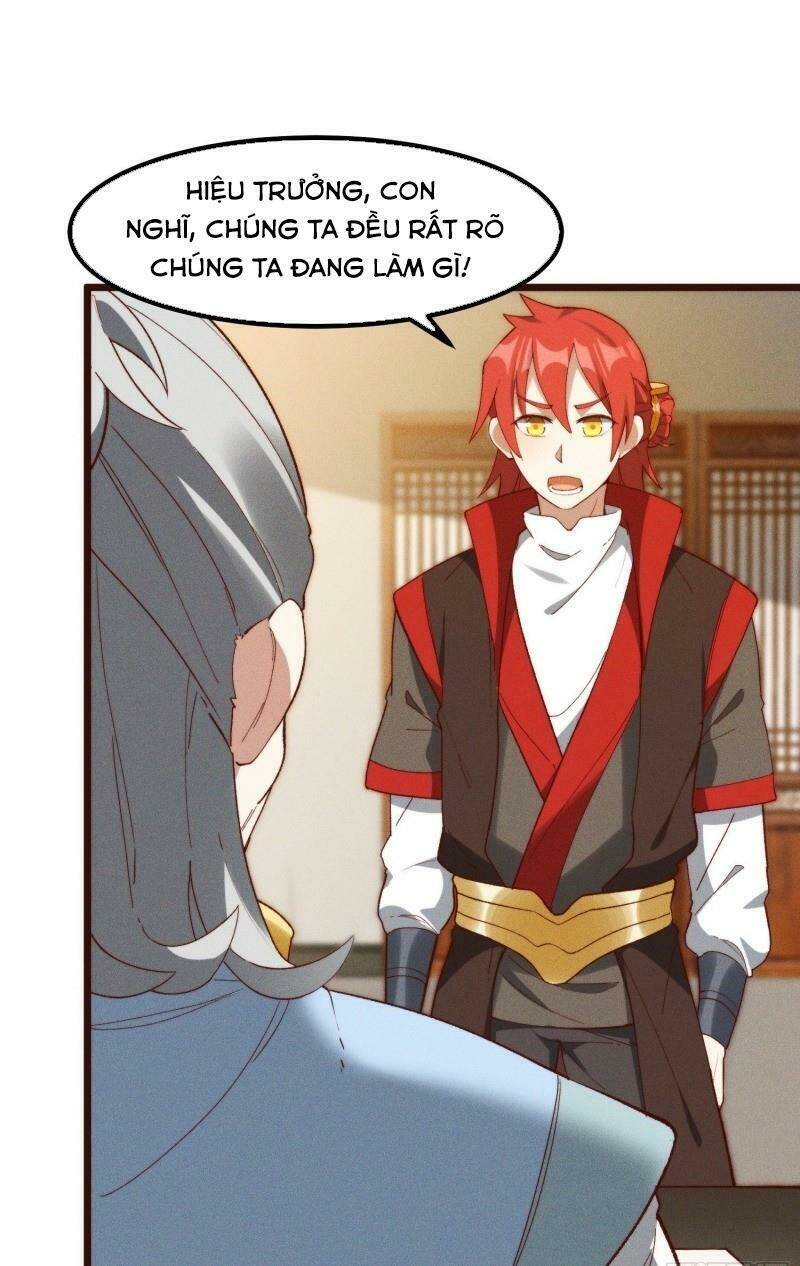 Chương 47 - Trang 39