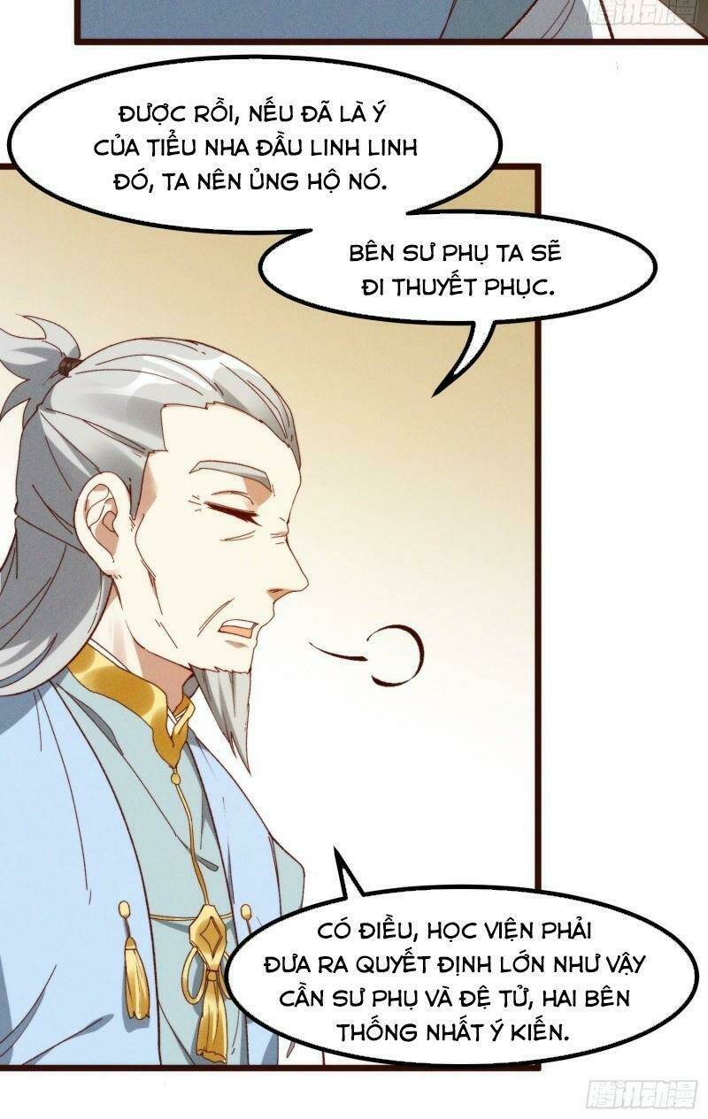 Chương 47 - Trang 40