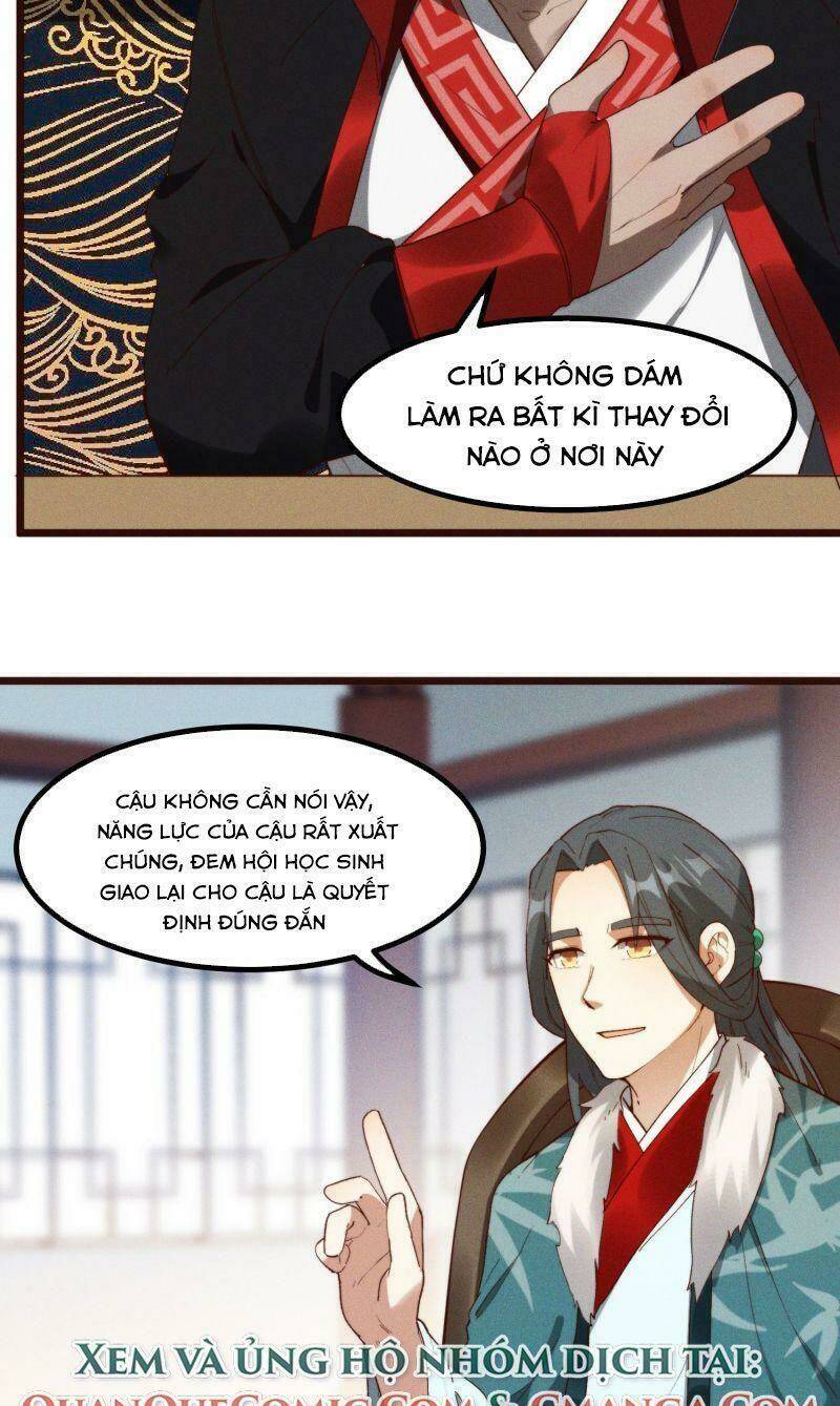 Chương 48 - Trang 11