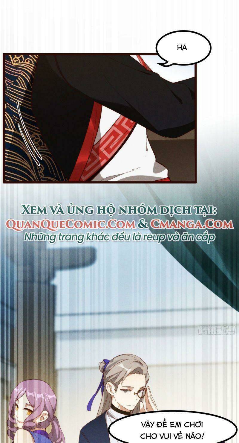 Chương 48 - Trang 15