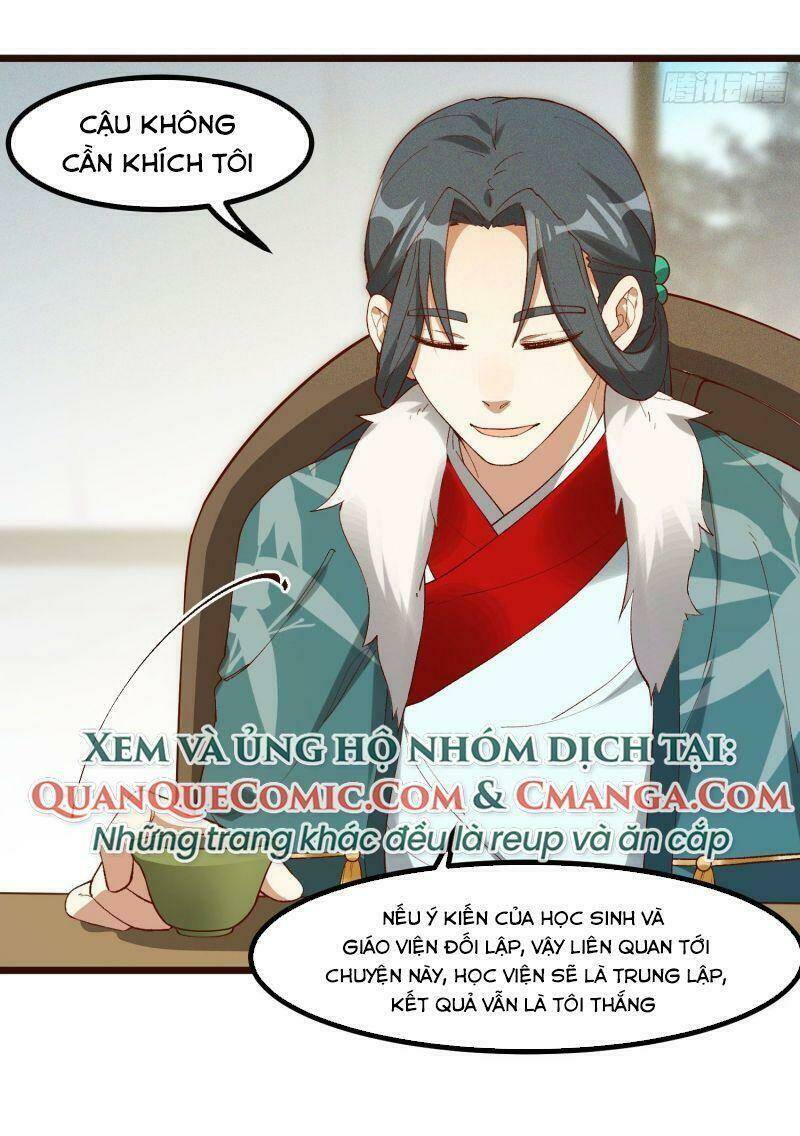 Chương 48 - Trang 35