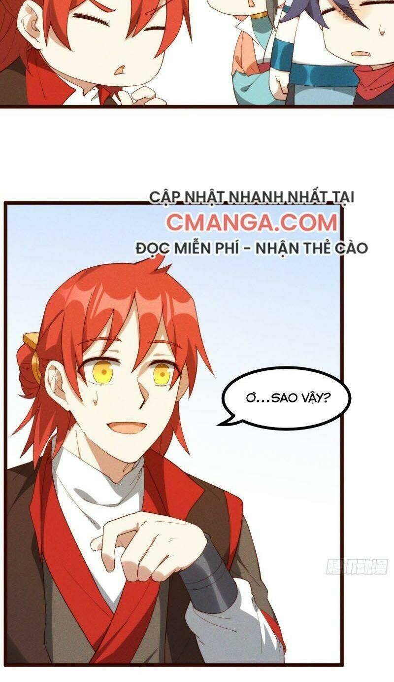 Chương 49 - Trang 18