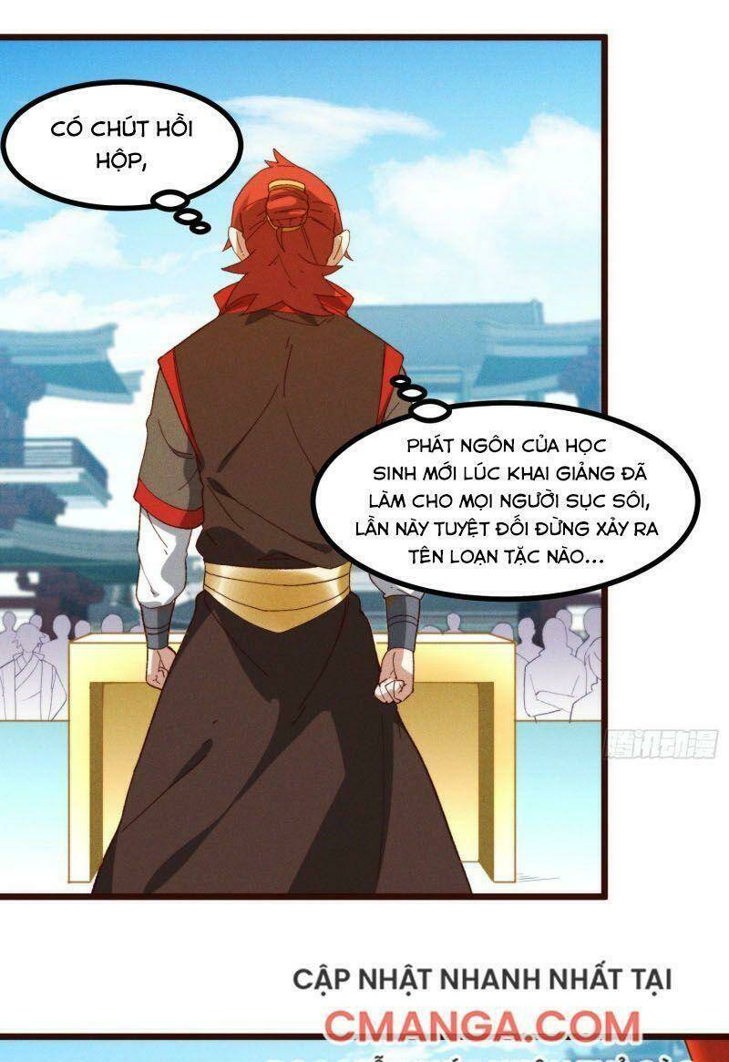Chương 49 - Trang 32