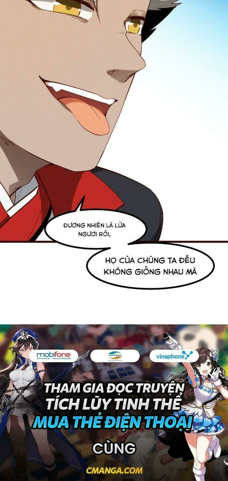 Chương 49 - Trang 39
