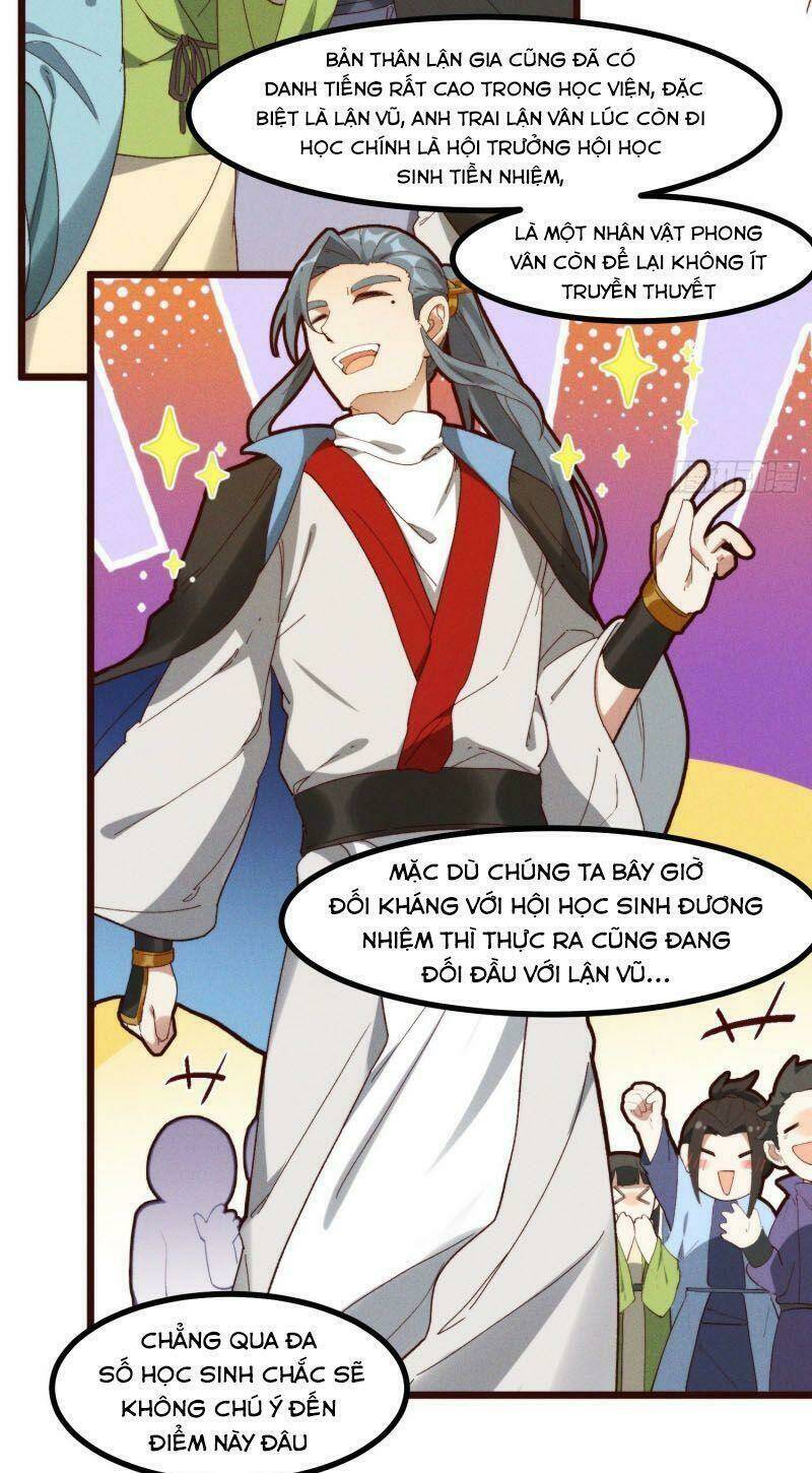 Chương 49 - Trang 7