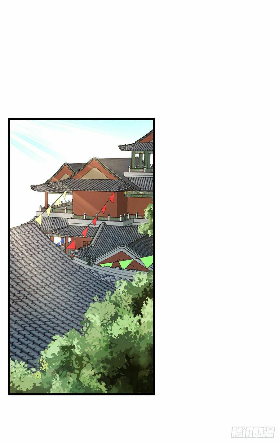 Chương 5 - Trang 2