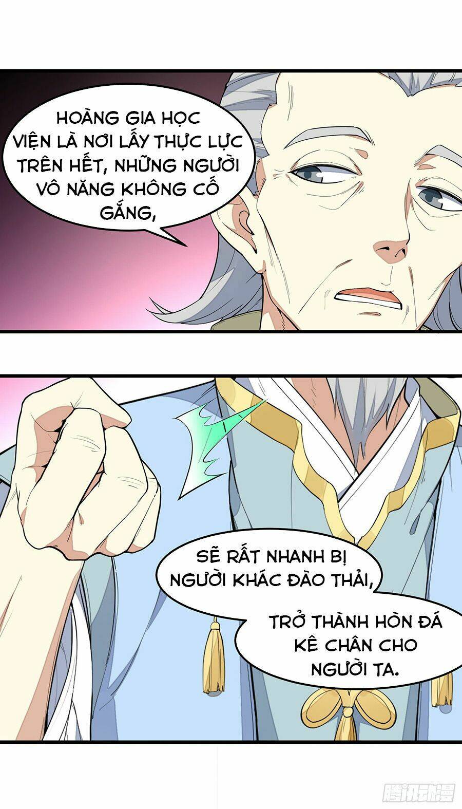Chương 5 - Trang 11
