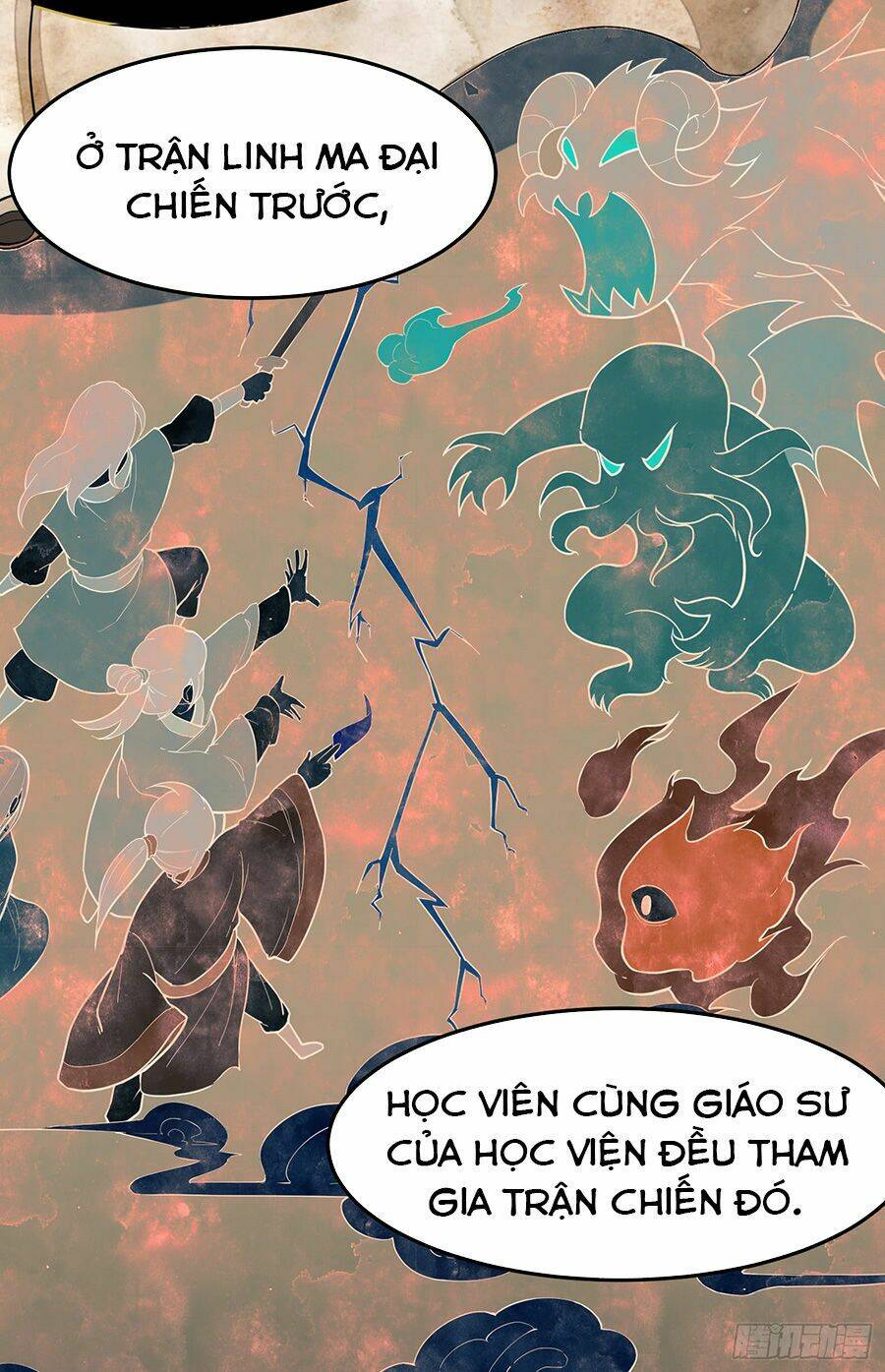 Chương 5 - Trang 14