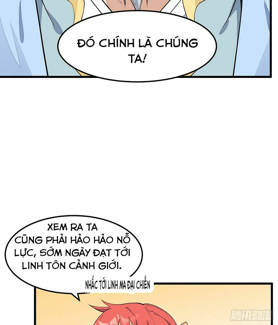 Chương 5 - Trang 16