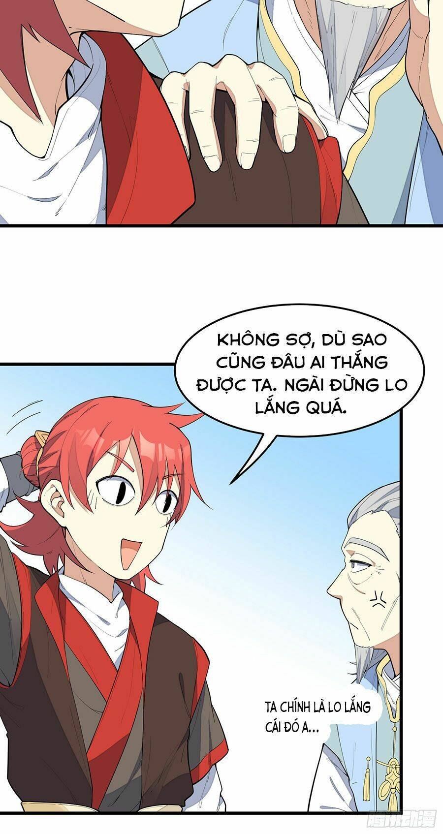 Chương 5 - Trang 30