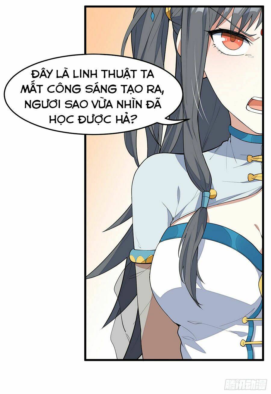 Chương 5 - Trang 51