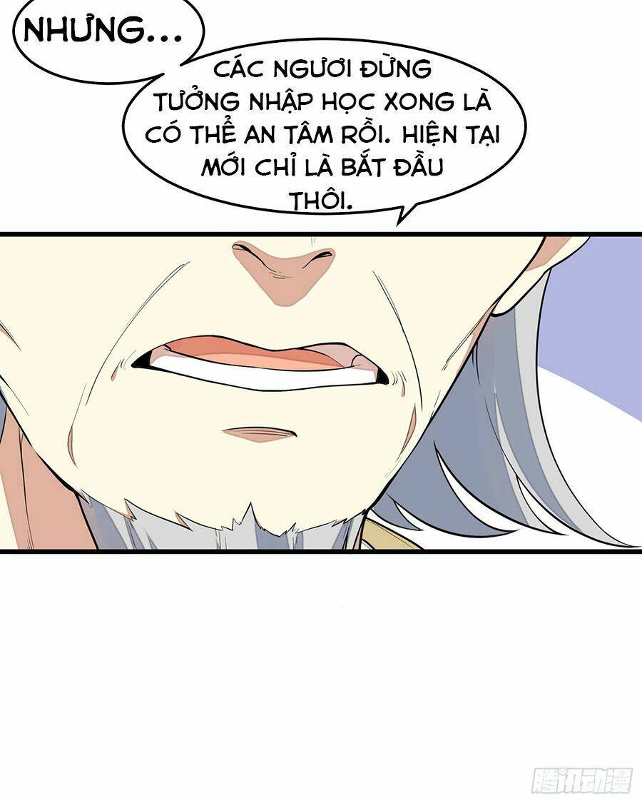 Chương 5 - Trang 10