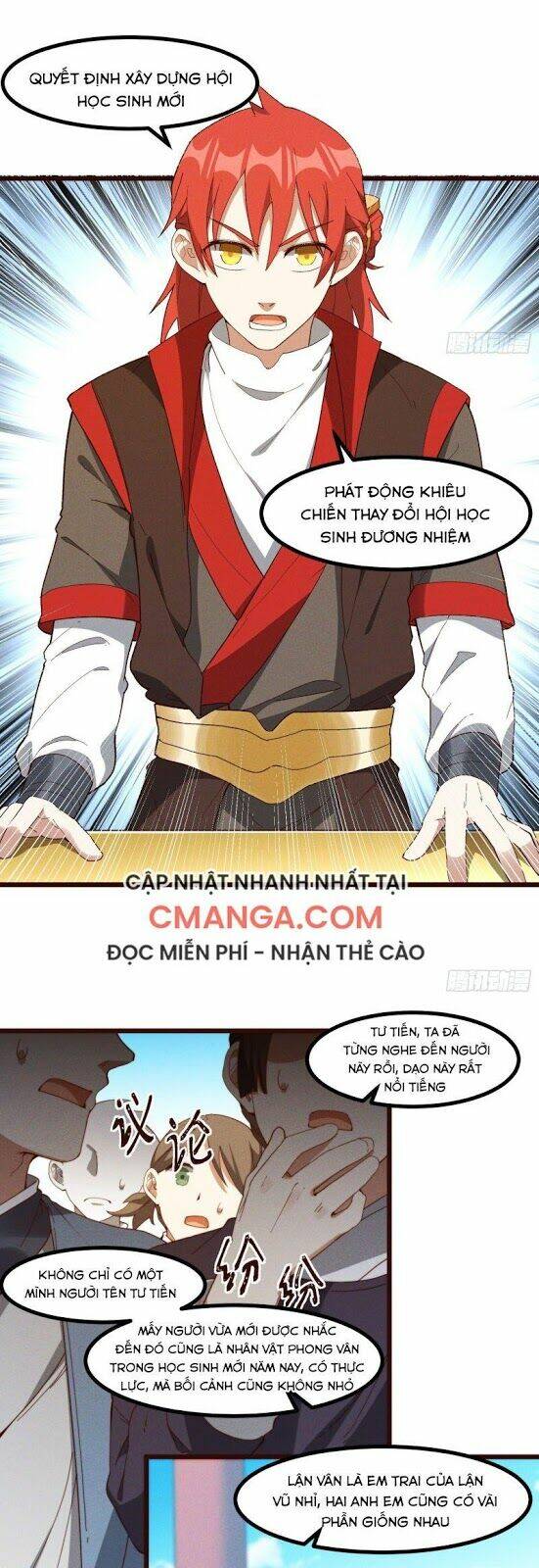 Chương 50 - Trang 9