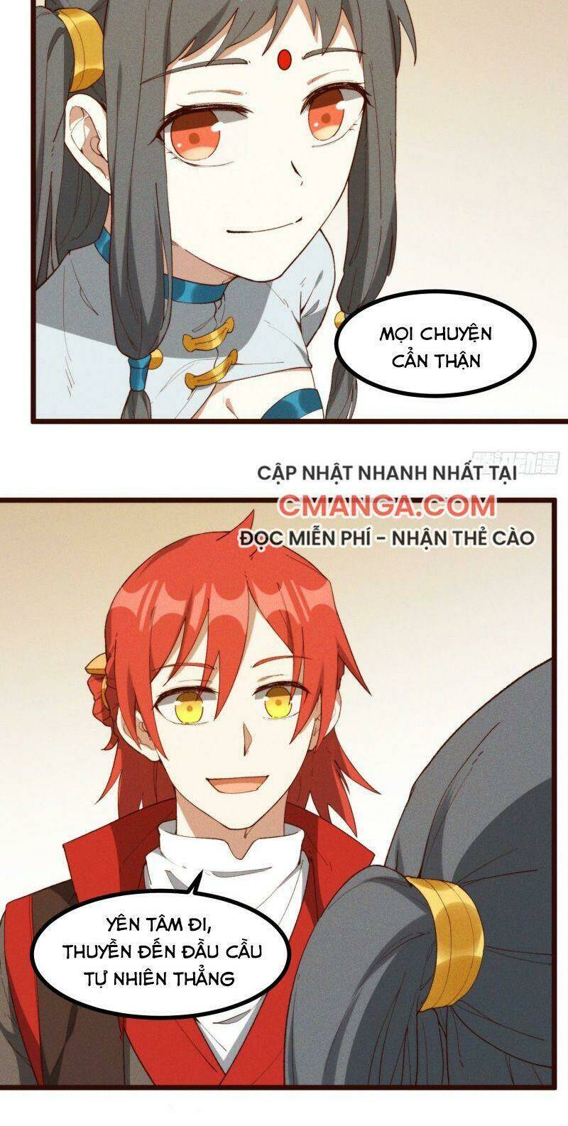 Chương 51 - Trang 11