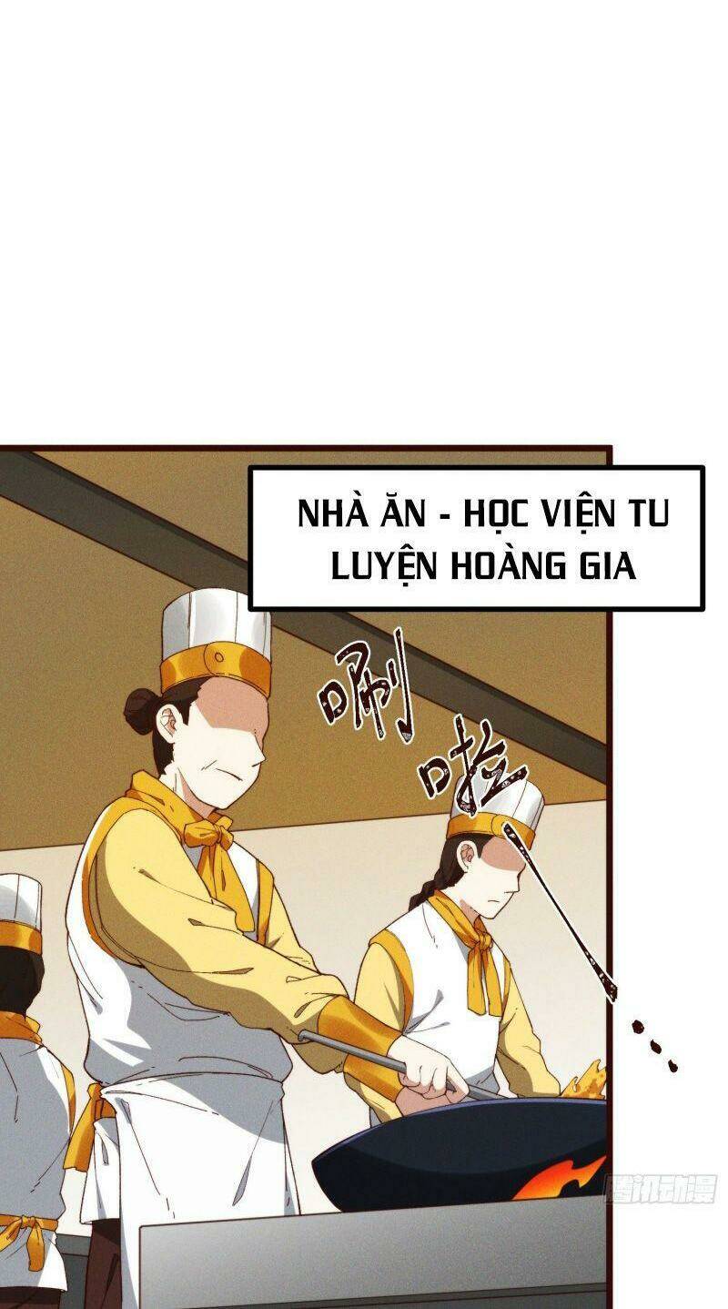 Chương 51 - Trang 13