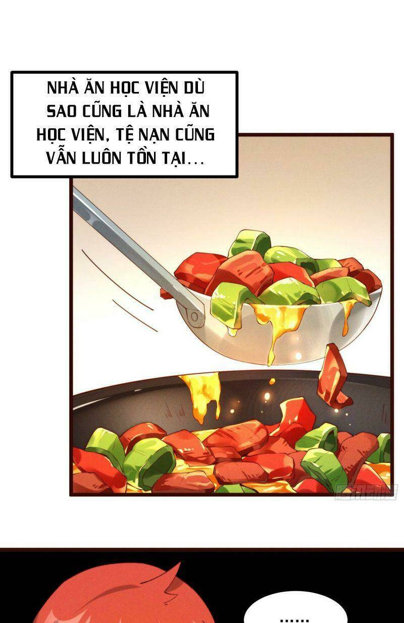 Chương 51 - Trang 18