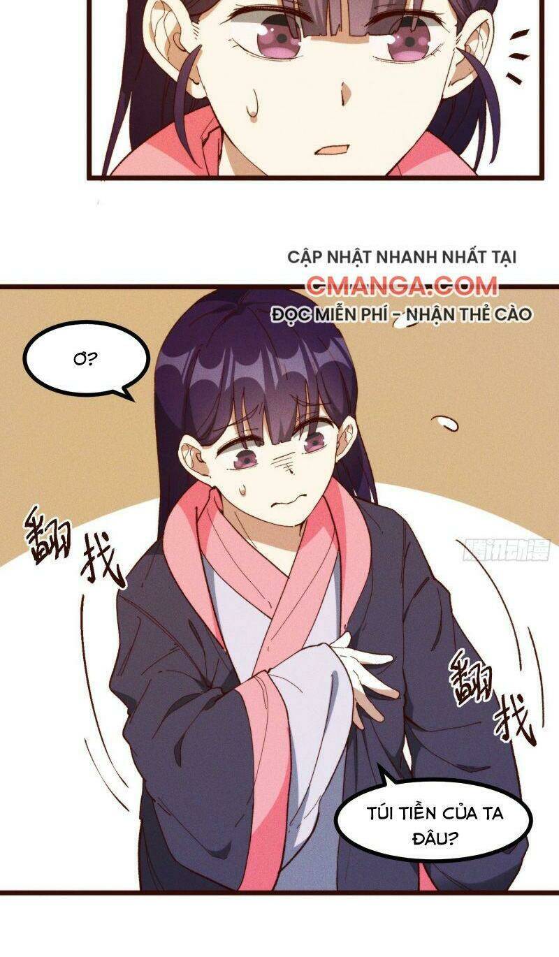 Chương 51 - Trang 29