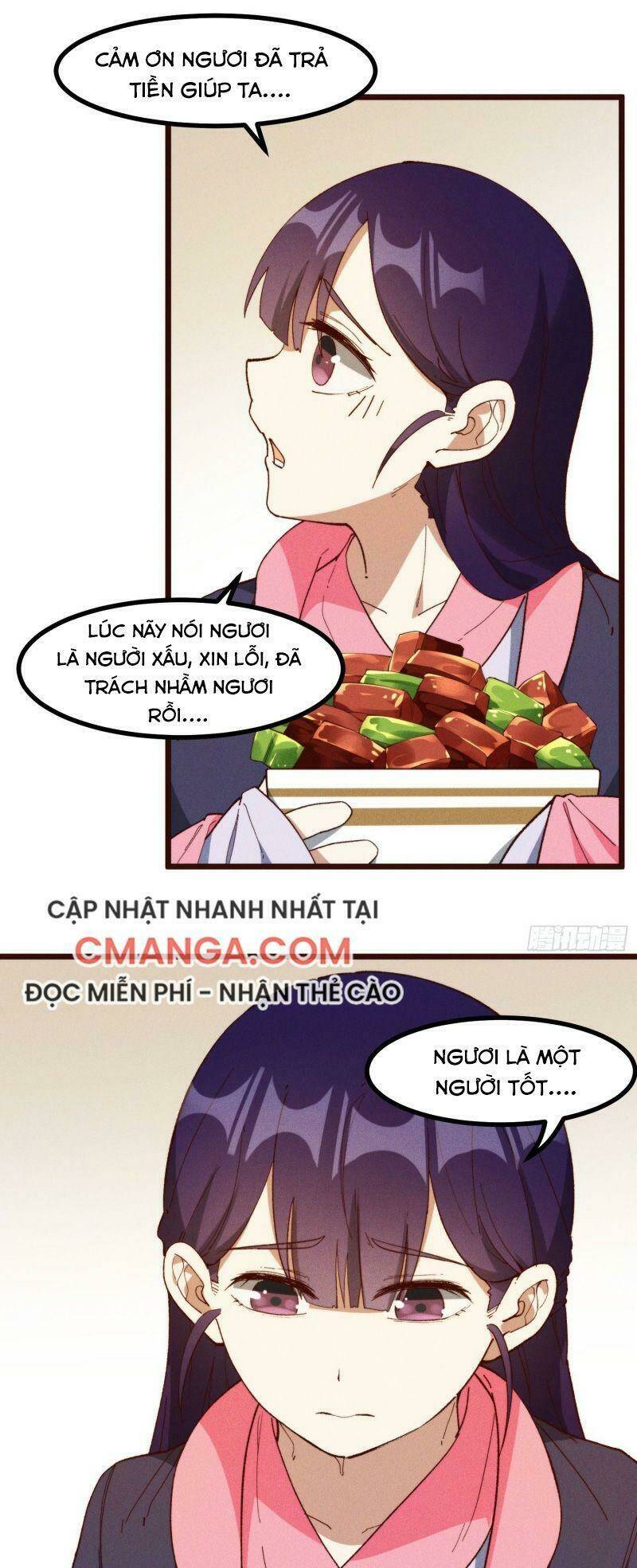 Chương 51 - Trang 34
