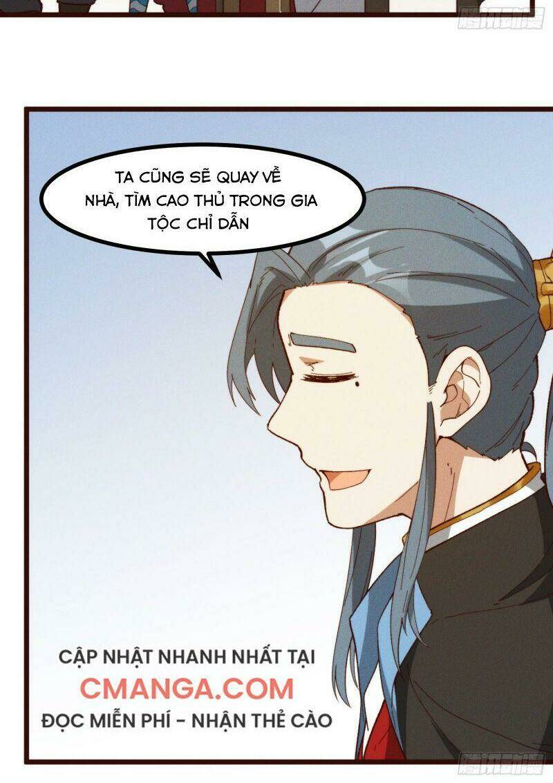 Chương 51 - Trang 6