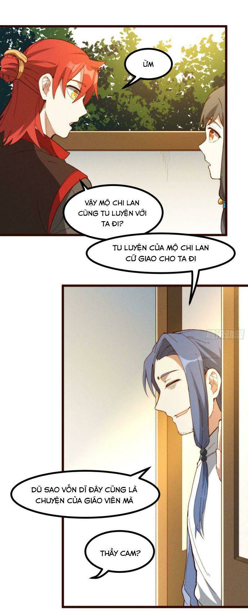 Chương 51 - Trang 7