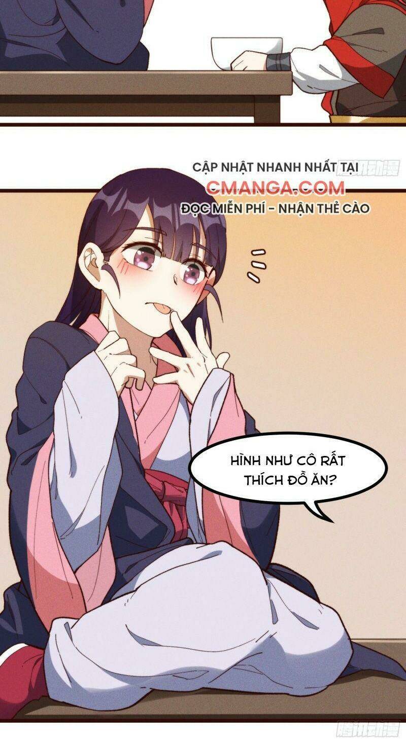 Chương 52 - Trang 12
