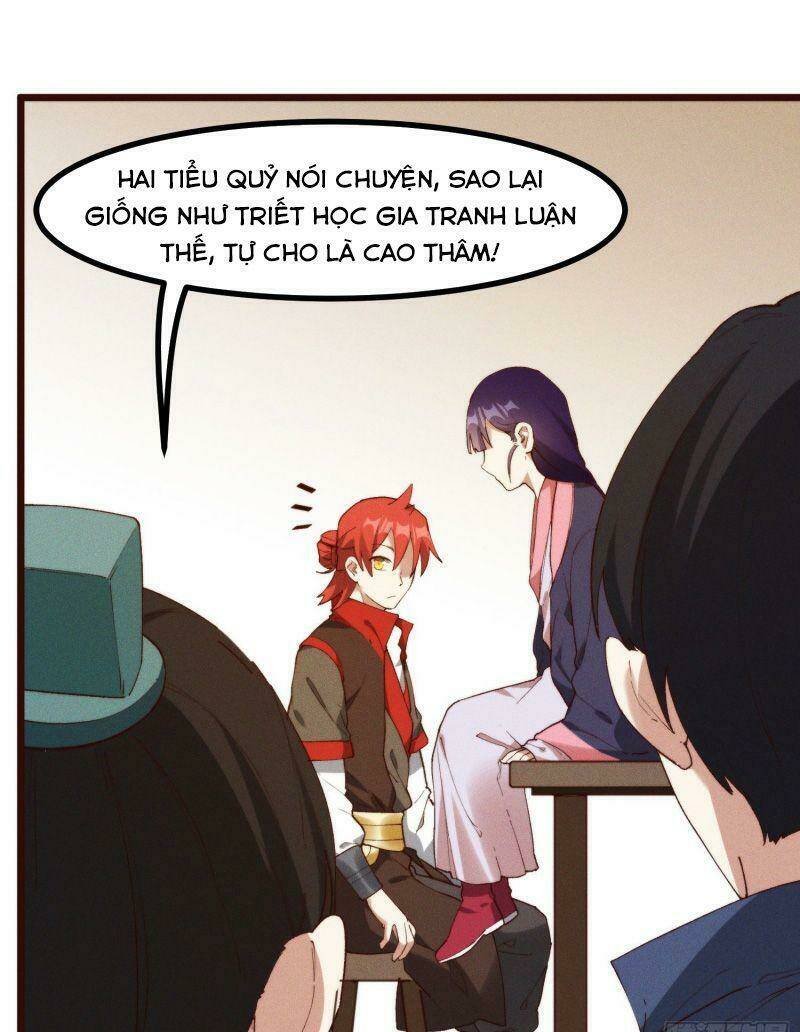 Chương 52 - Trang 24