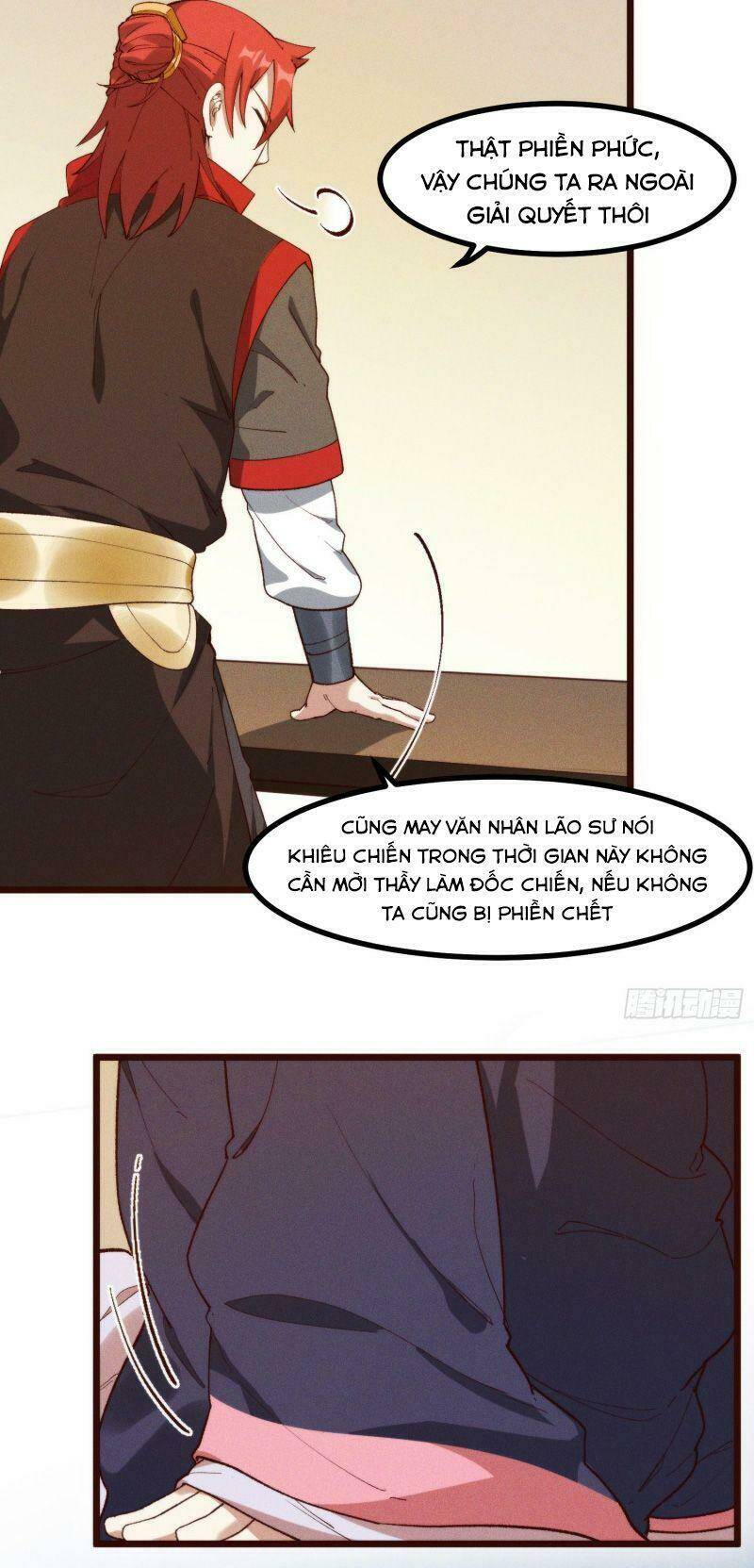Chương 52 - Trang 28