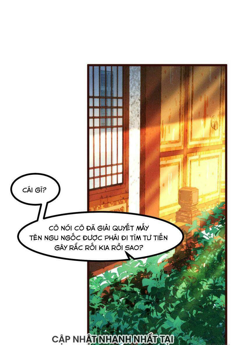 Chương 53 - Trang 1
