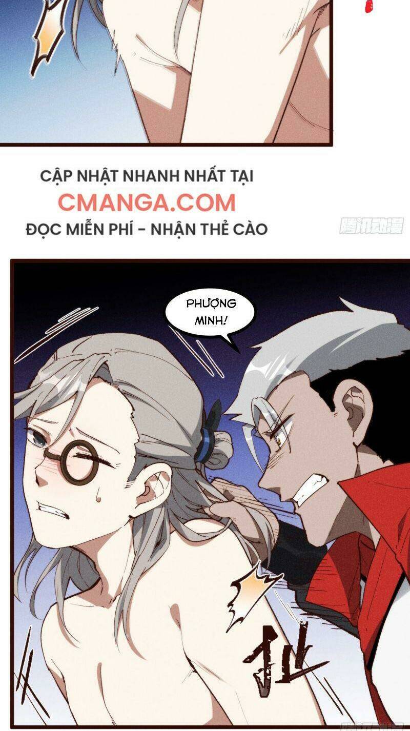 Chương 53 - Trang 17