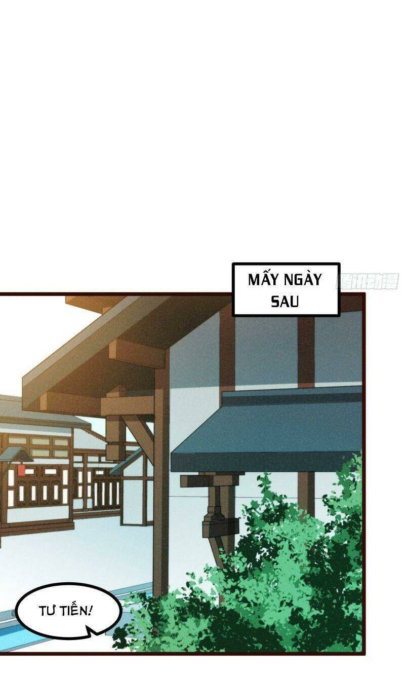 Chương 53 - Trang 21