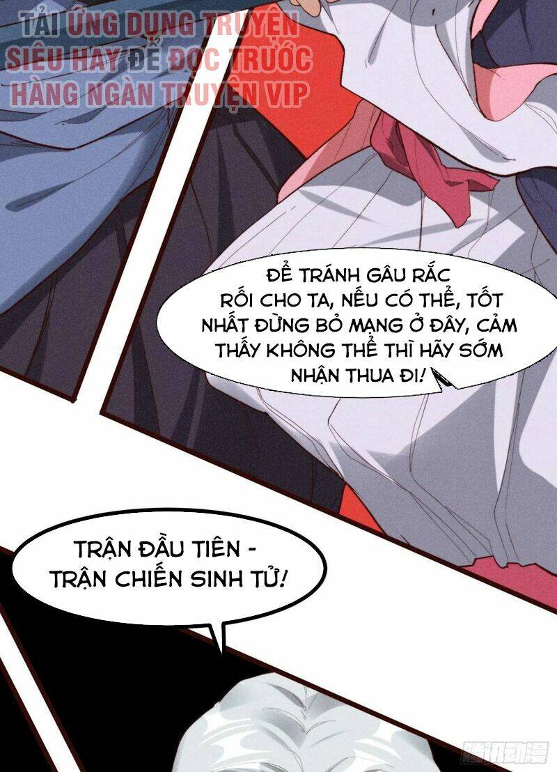 Chương 54 - Trang 12