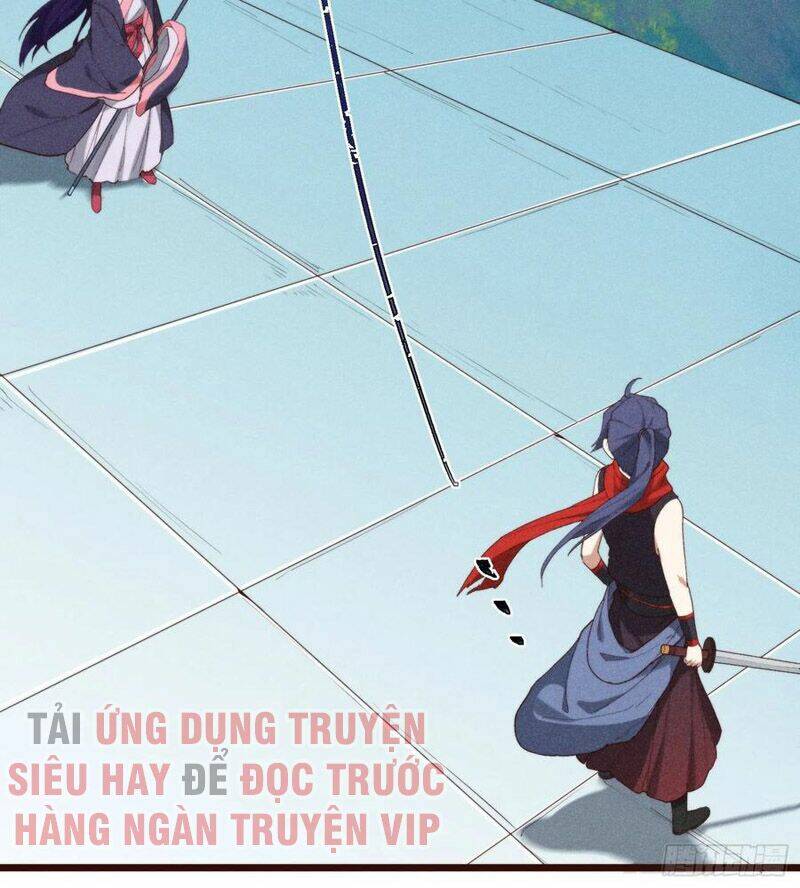 Chương 54 - Trang 15