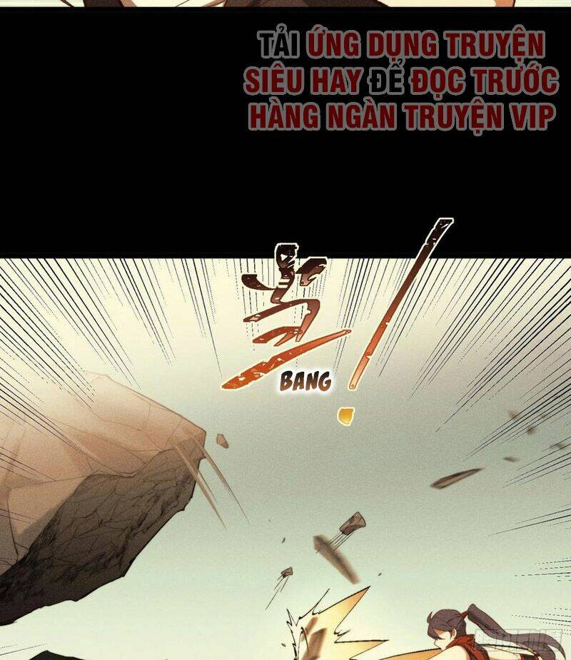 Chương 55 - Trang 20