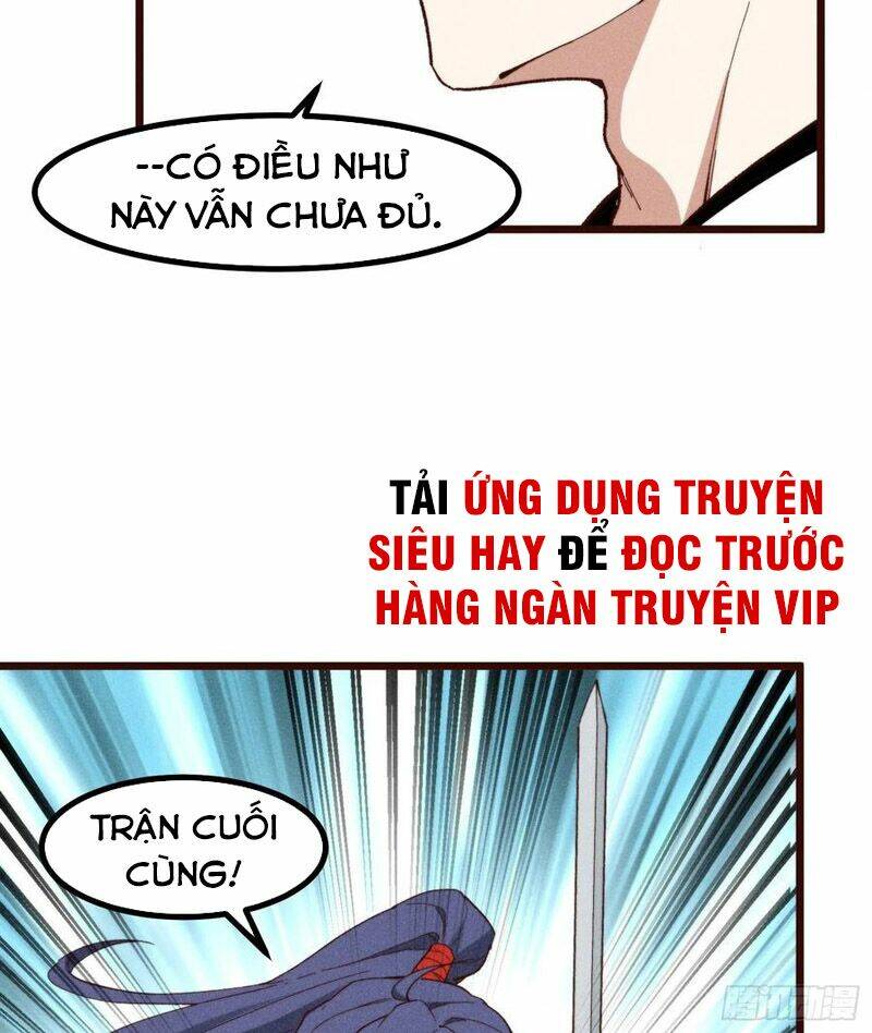 Chương 55 - Trang 26