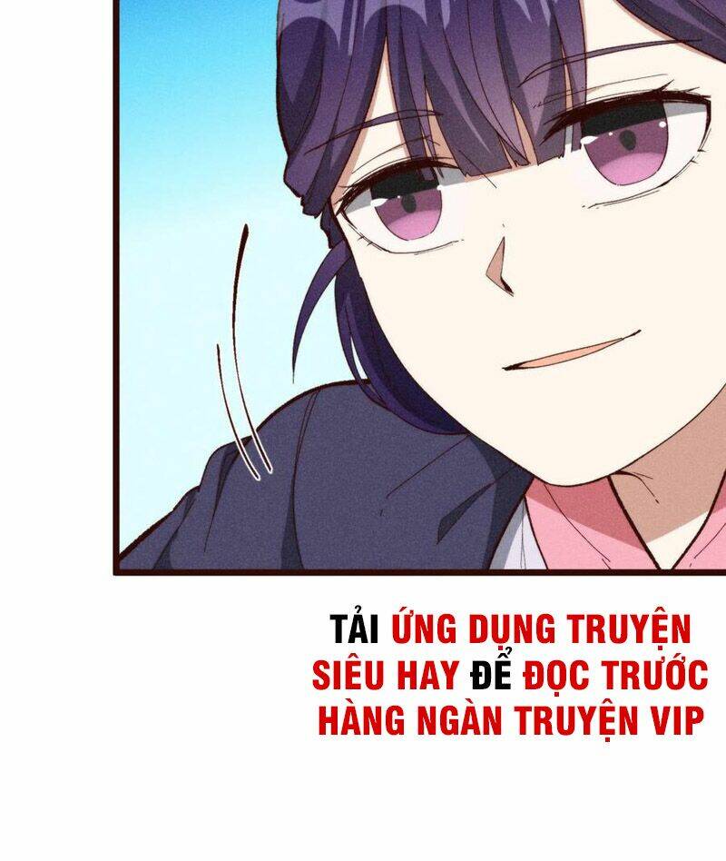 Chương 55 - Trang 29