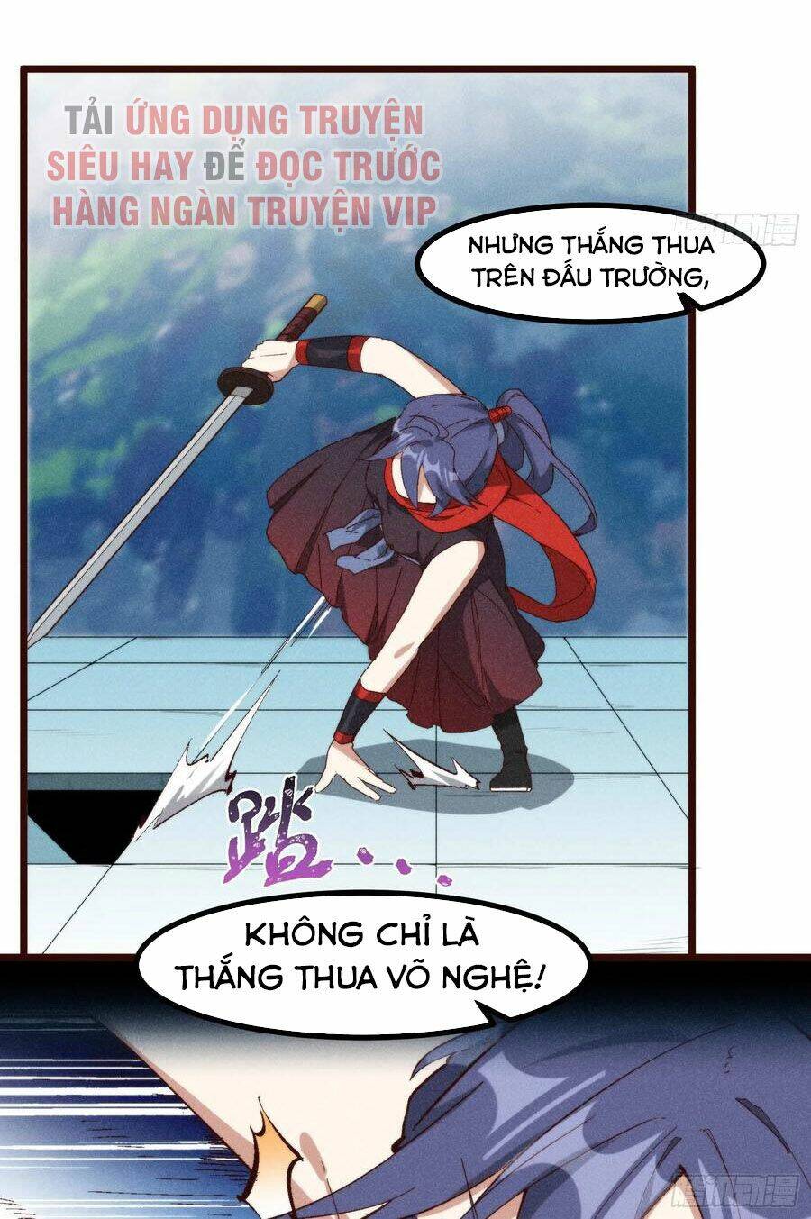 Chương 55 - Trang 32