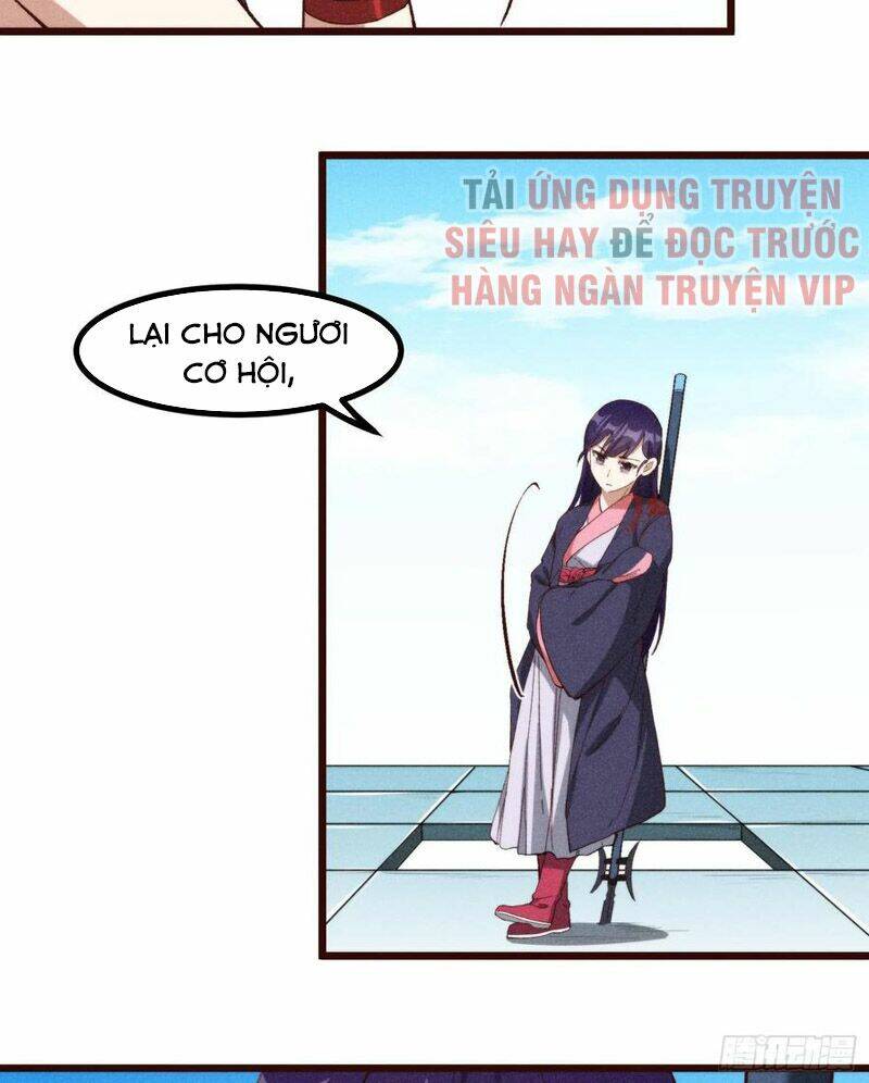 Chương 55 - Trang 44