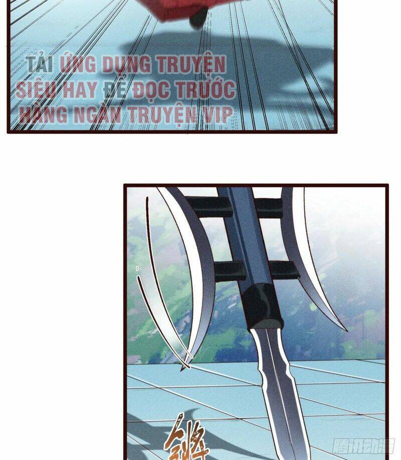 Chương 55 - Trang 47
