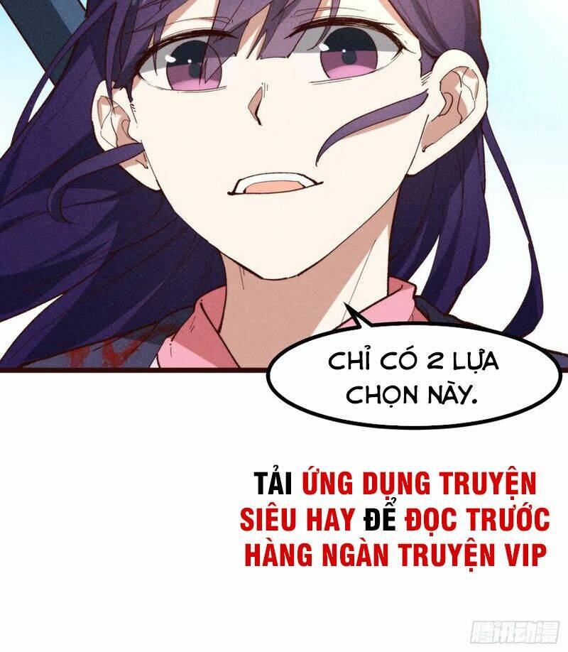 Chương 55 - Trang 56