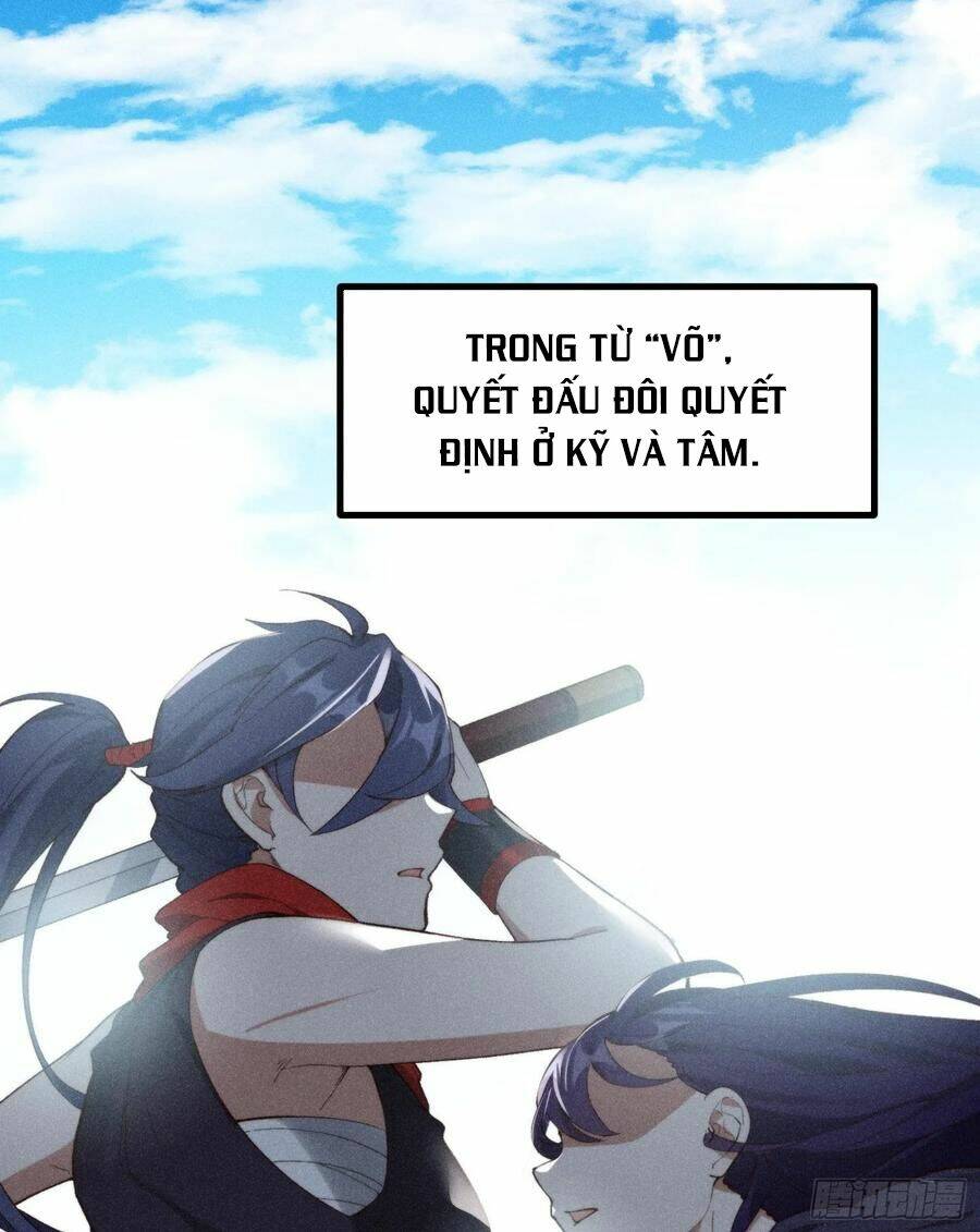 Chương 56 - Trang 1