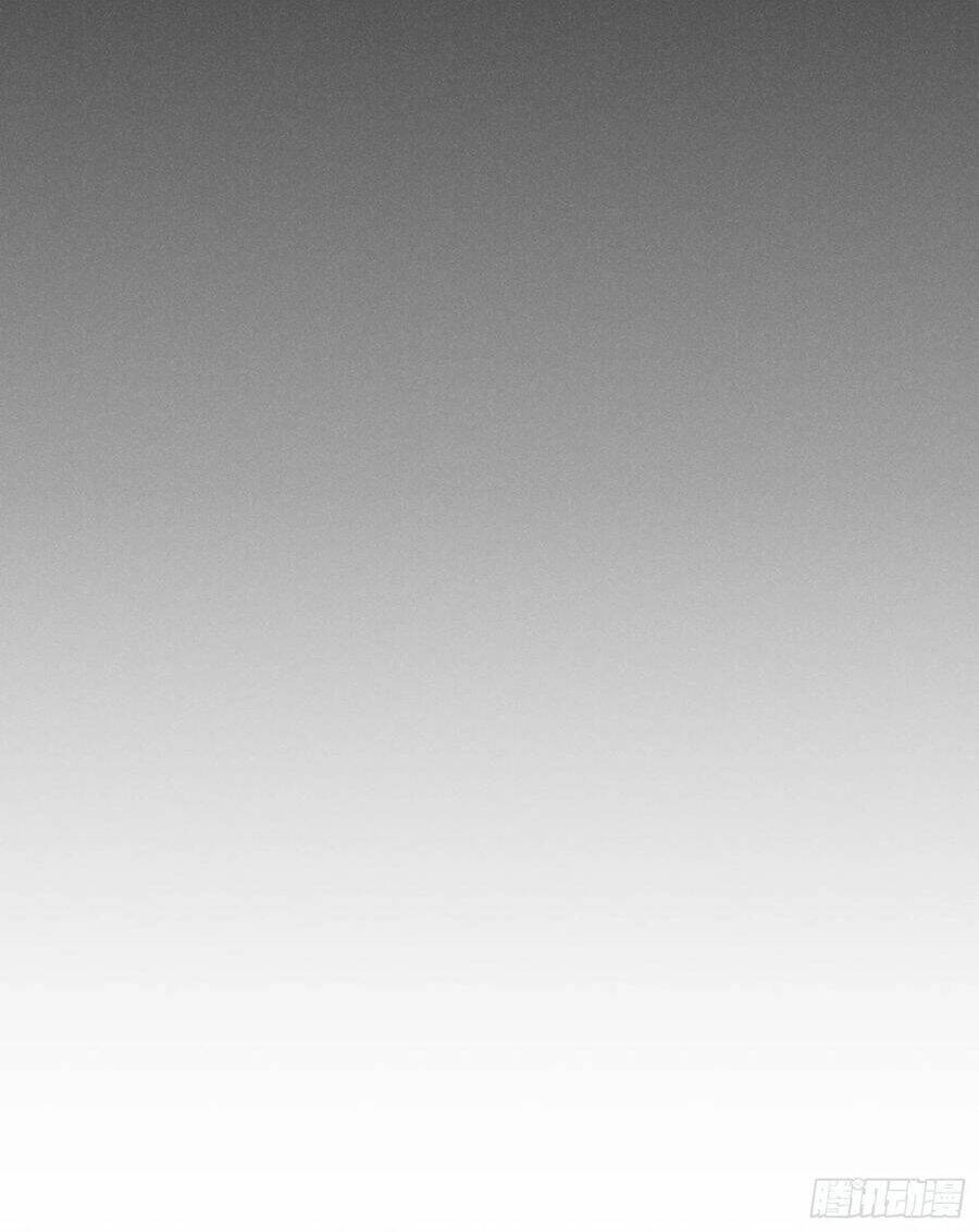 Chương 56 - Trang 12