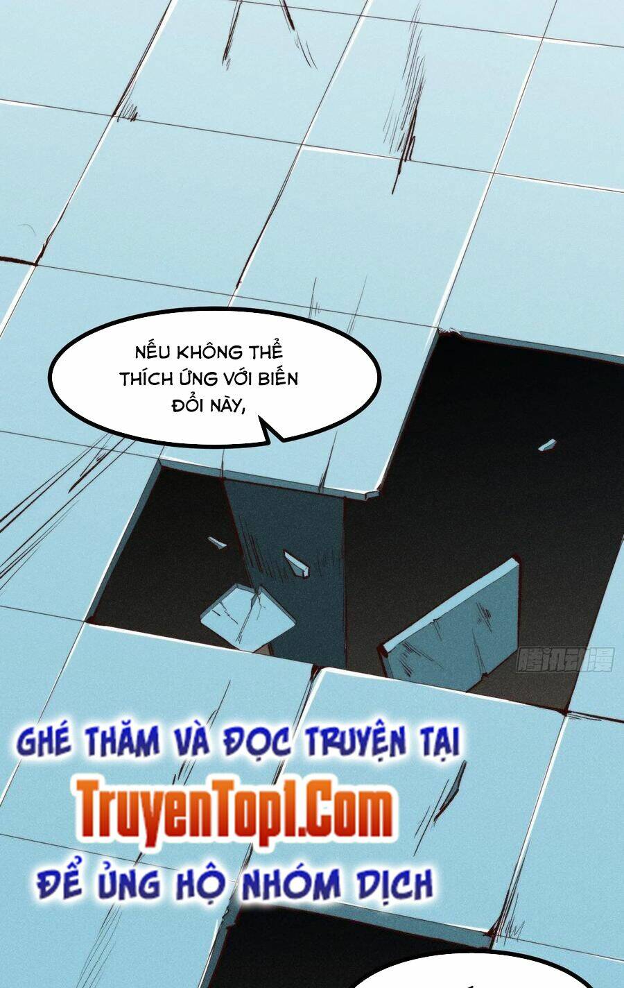 Chương 56 - Trang 14