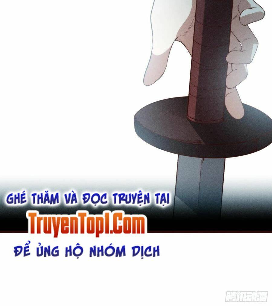 Chương 56 - Trang 32