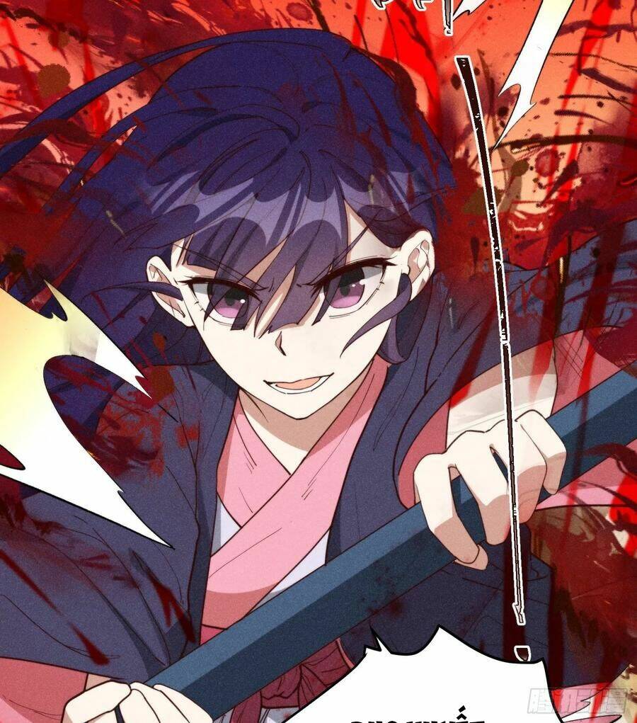 Chương 56 - Trang 37