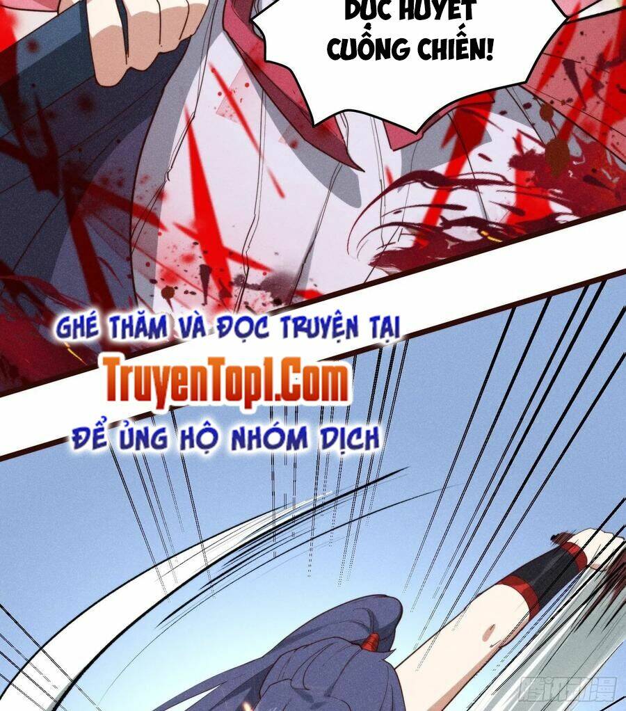 Chương 56 - Trang 38