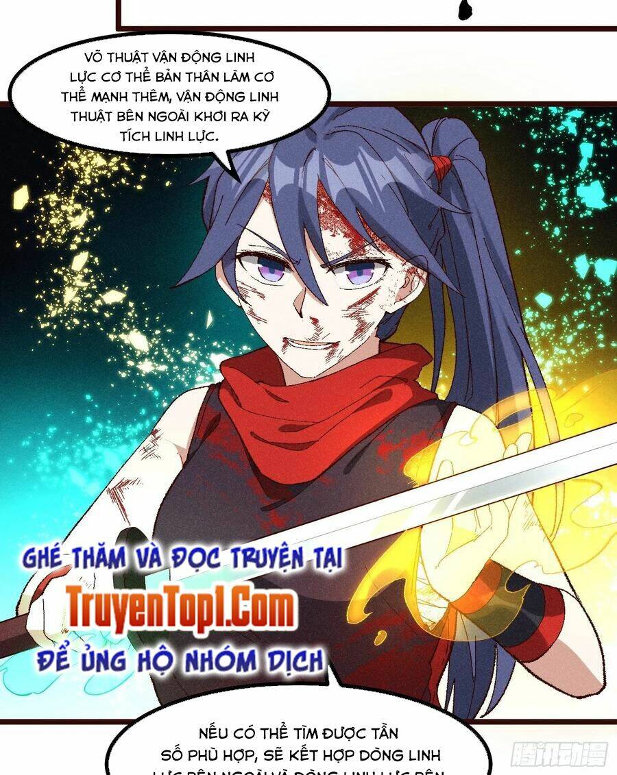 Chương 56 - Trang 57