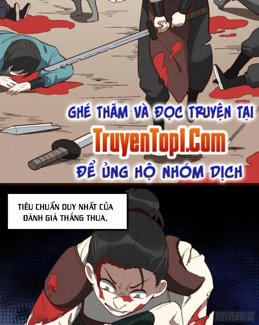 Chương 56 - Trang 7