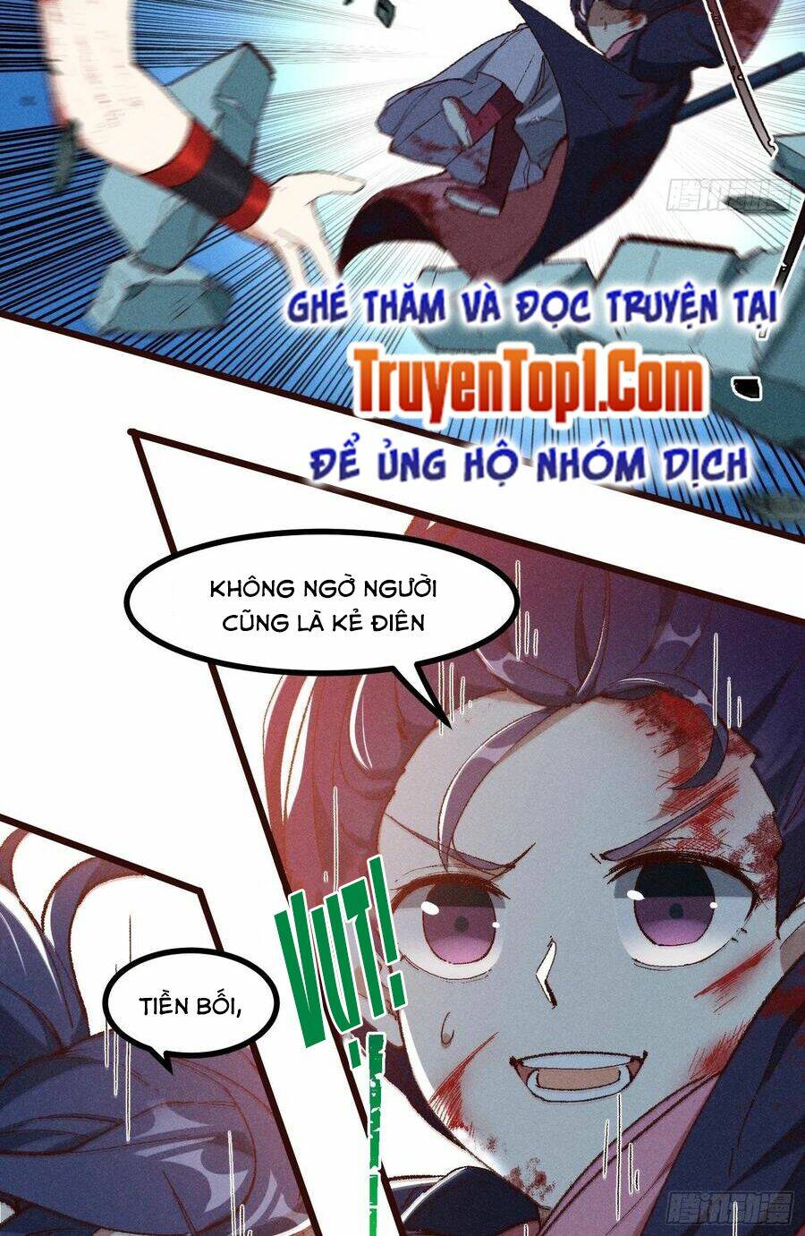 Chương 56 - Trang 64