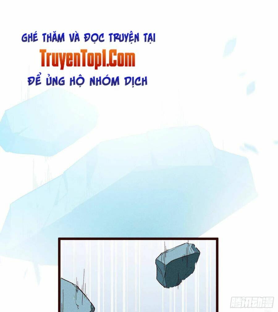 Chương 57 - Trang 1